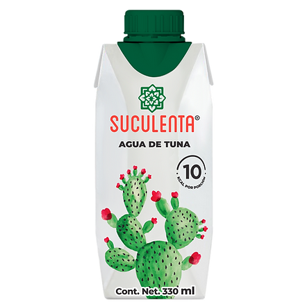 MockUp-Suculenta-2-2020-frontal-VF-LR.pn